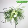 Paisagismo, Arte Floral, Cenas de Floresta, Guias de Estrada, Flores e Plantas Verdes, Adereços, Arranjos de Casamento, Flores Artificiais, Arranjos de Chão para Casamento