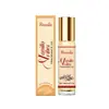 Perfume Roll-On de Vainilla Más Vendido Transfronterizo, Fragancia de Nicho con Encanto Duradero, Natural, Fresco y Elegante, Dejando un Aroma Ligero y Elegante