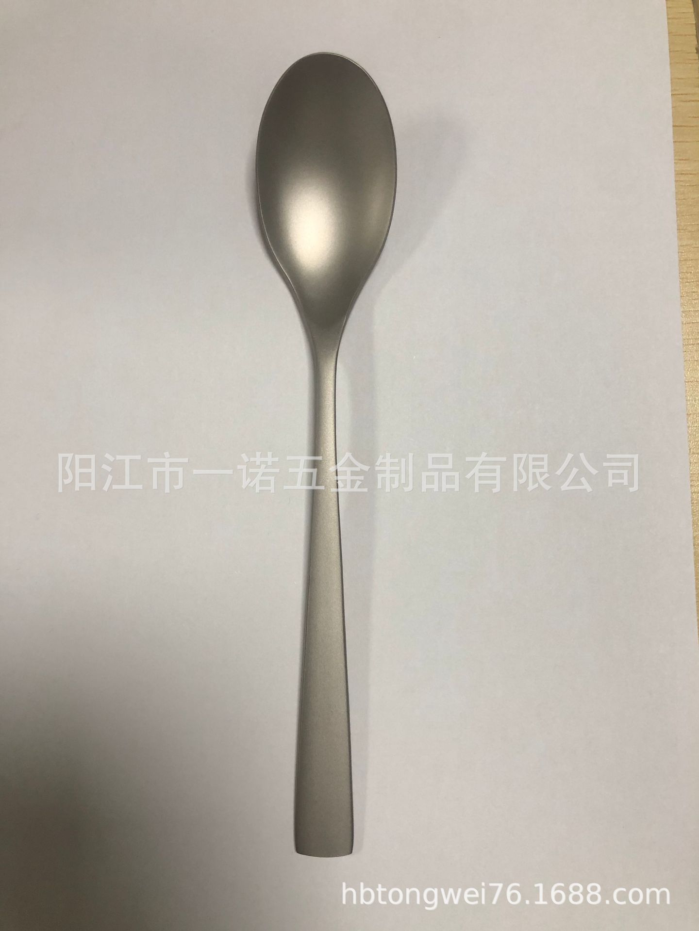 餐具钛刀叉勺20210723E.jpg