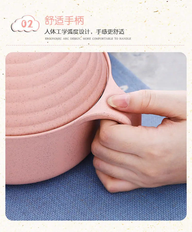 泡面碗_09.jpg