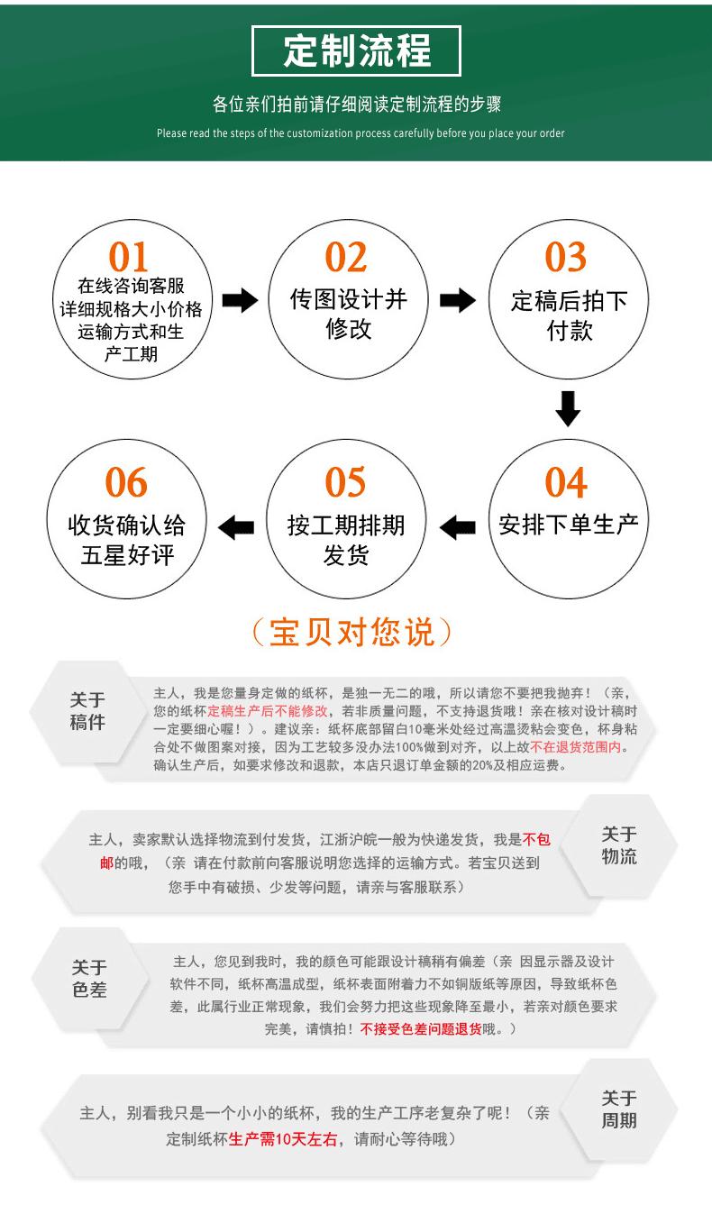 港纳_11.gif