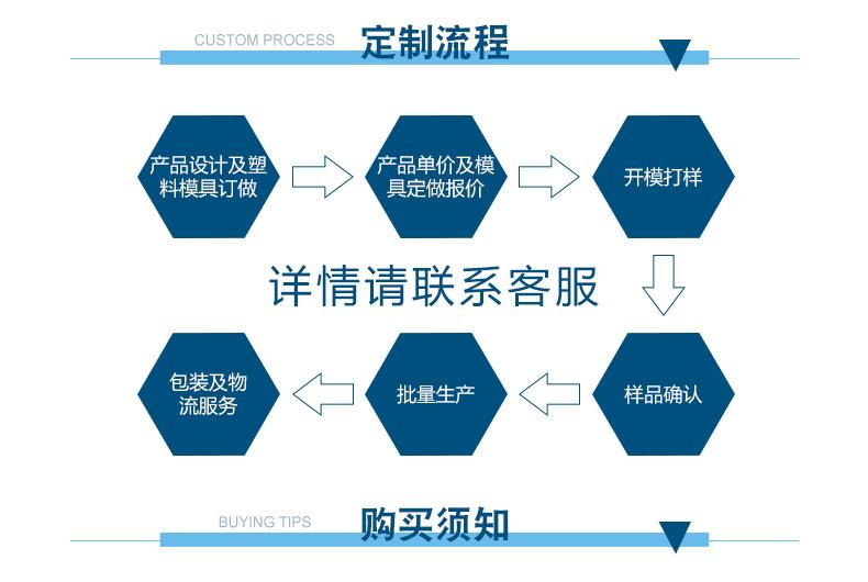 管塞-旦塞_19.jpg