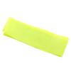 Fornecido Diretamente pelo Fabricante, Elástico de Látex Elástico para Yoga para Fitness, Agachamentos, Emagrecimento do Quadril, Levantamento de Glúteos, Banda de Resistência para Treinamento de Quadril