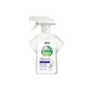 Removedor de Amassados de Roupa 260ml Grande Capacidade Removedor e Amaciante de Amassados de Roupa em Estoque, Suporta Dropshipping