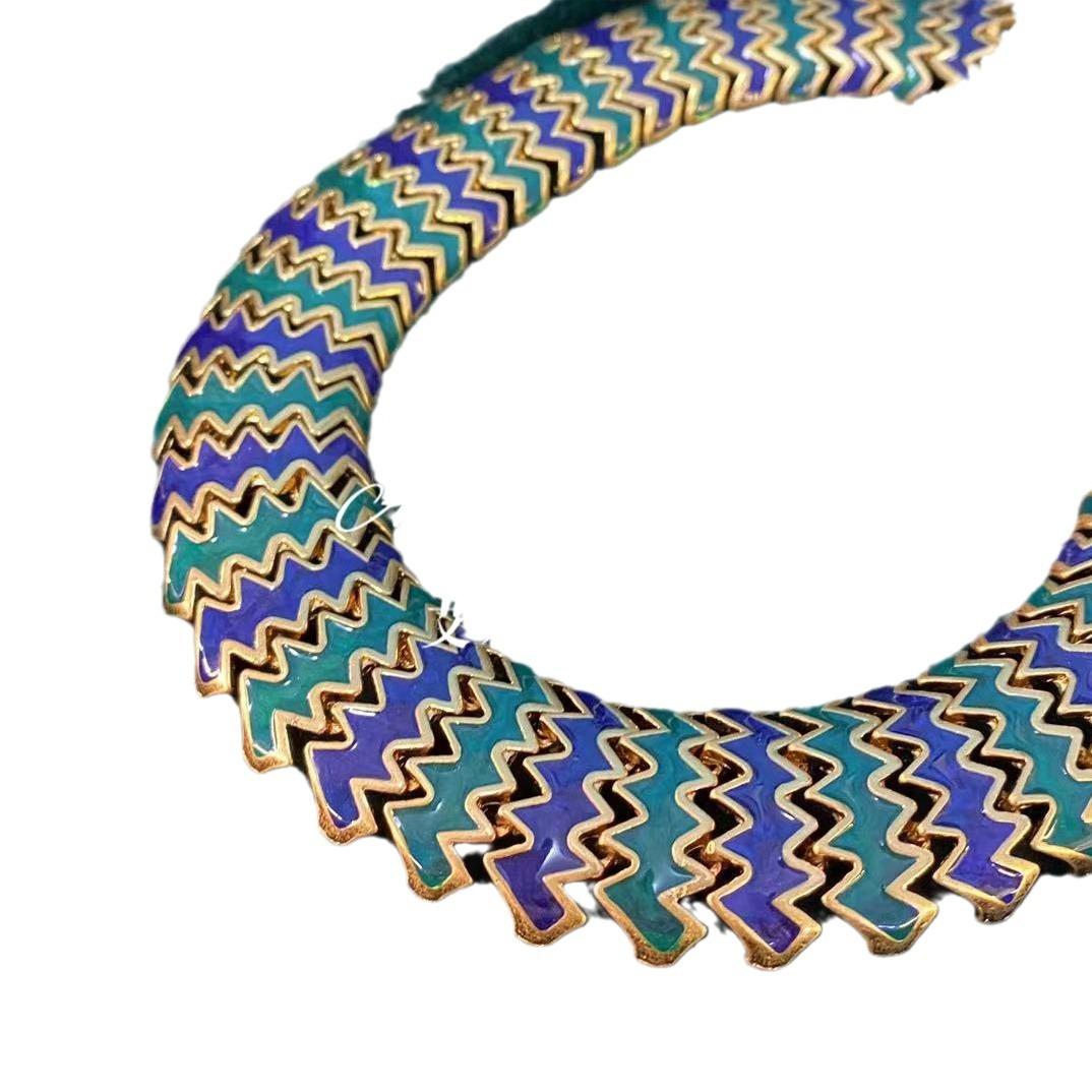 2024-03-08 17:27:46.jpg