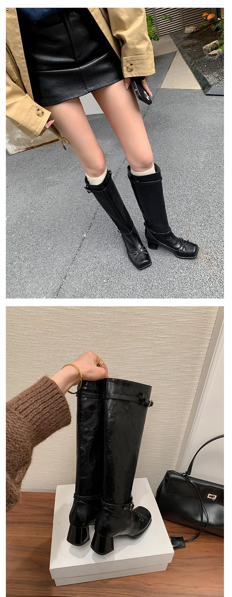 详情20.jpg