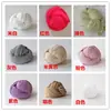 Nuevos accesorios de fotografía para bebés, puf, bebé, cien días, luna llena, fotografía, estudio fotográfico de acero inoxidable, escritorio de fotografía para niños, estante de fondo