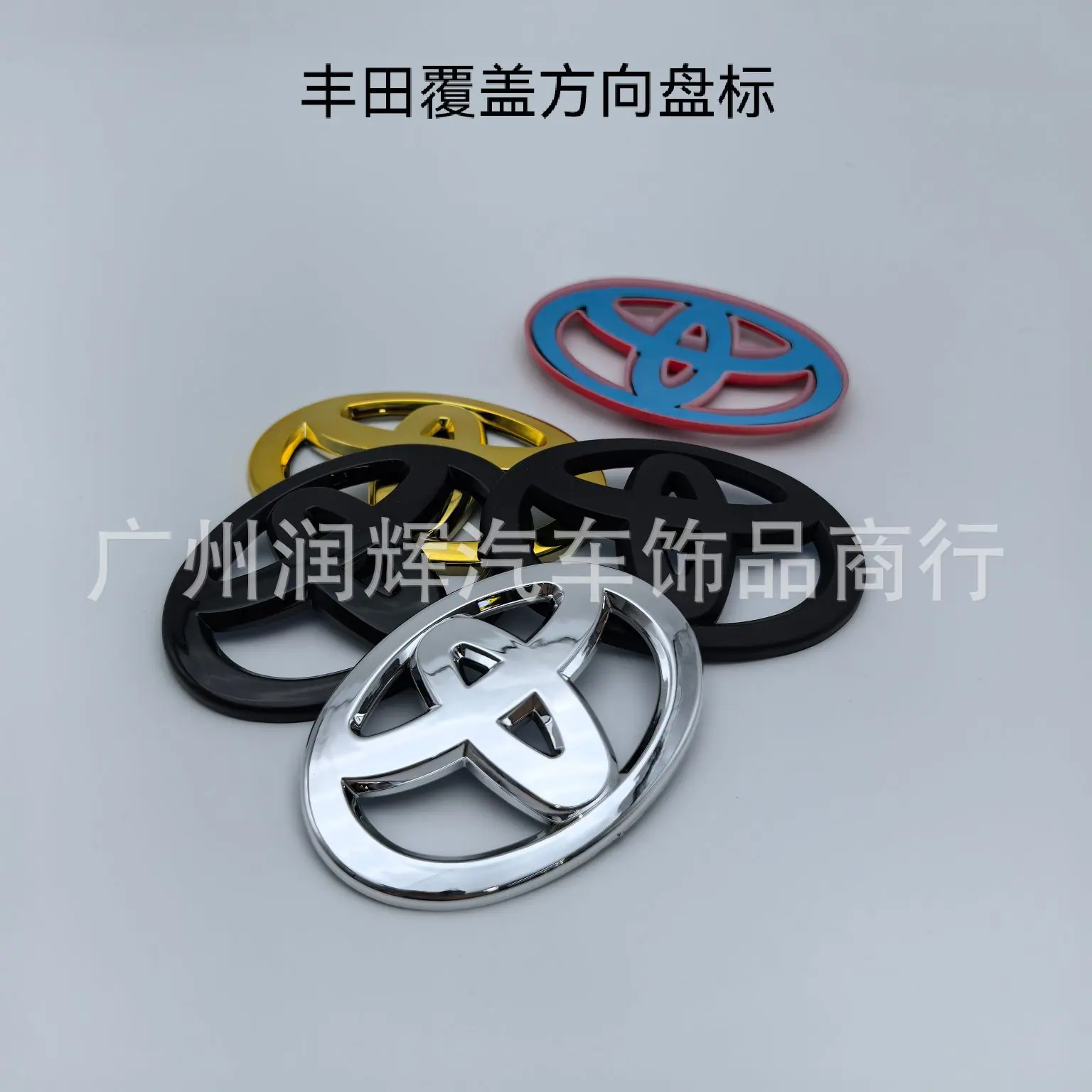 48EEA2924B6A3E9AF1702BA2248903