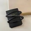 Presilha de Cabelo Colorida de Resina Oca Estilo Coreano Nova Simples Nicho Presilha para Franja Pequena para Testa Acessório de Cabelo