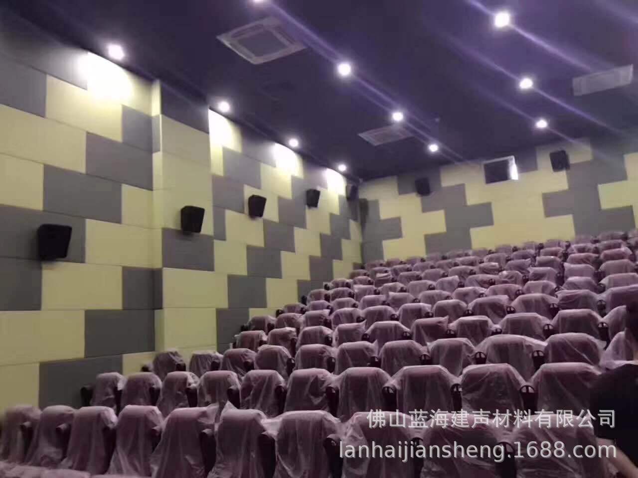 微信图片_20200318115606