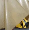 Papel Industrial Anti-Óxido, Papel Aceitado, Papel Encauchado, Papel para Empaque de Piezas Mecánicas con Rodamientos Metálicos, Papel Encauchado Espesado
