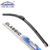 El limpiaparabrisas especial Clwiper para coche es adecuado para Mercedes-Benz 220 Tucson Golf Logo 207