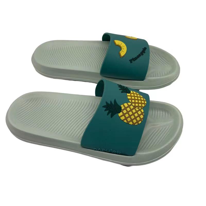 微信图片_20220401172320