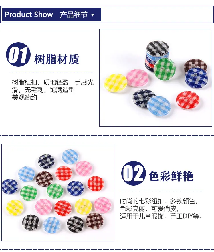 未标题-1-拷贝1-拷贝_03.jpg