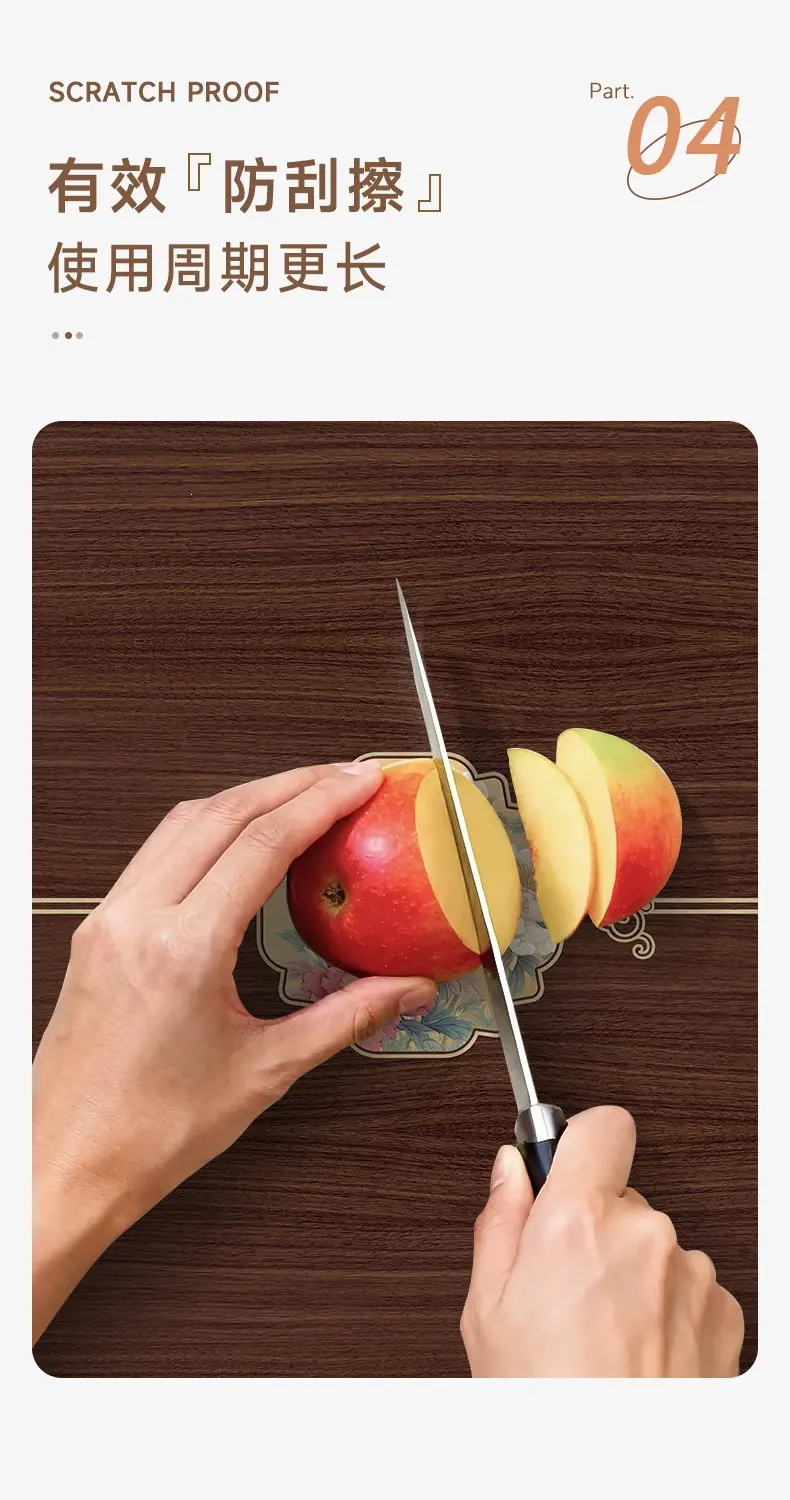 dXBsb2FkLWt3YWlzaG9wLW1hdGVya