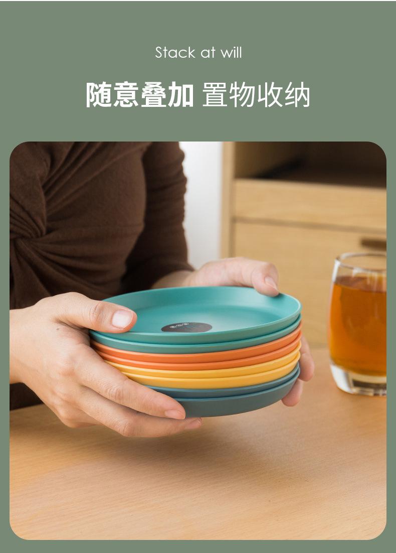 未标题-1_10.jpg