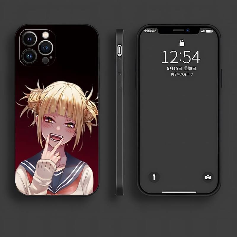 SKU-03-a2.jpg