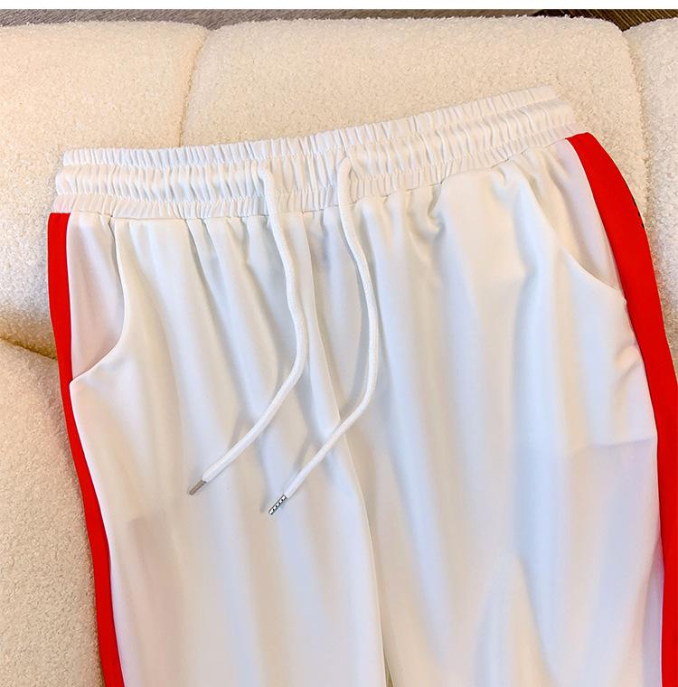 61034详情 (12).jpg