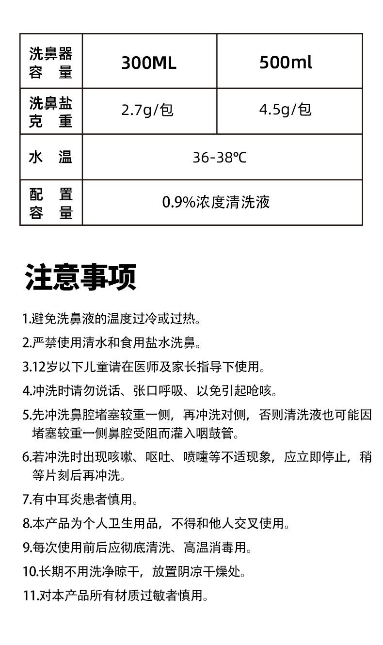 洗鼻器_16