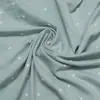 Fabricante de processamento de tecidos, tecido para têxteis-lar serigrafado, tecido de algodão para têxteis-lar, tecido estampado por descarga, tecido para vestuário
