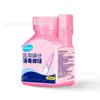 Algodões Desinfetantes com Iodo Hainuo Medical da Hai com Pinça para Limpeza de Feridas, Bolas de Algodão com Álcool, Bolas de Algodão com Iodo