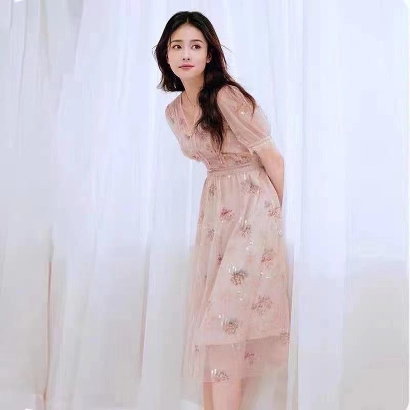 微信图片_20210812160324