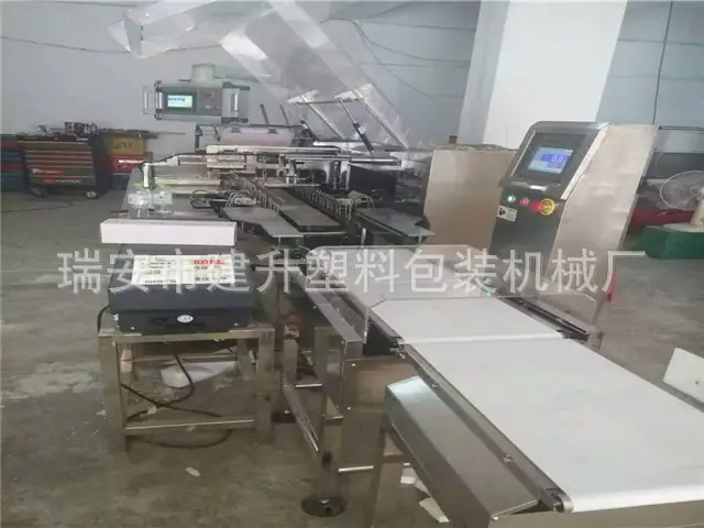 mmexport1487170653339