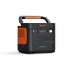 Dianxiaoer 2000Pro2 Carregamento Rápido Fonte de Alimentação Externa 2200W 220V Fonte de Alimentação Móvel para Emergência Trabalho ao Ar Livre 2 Níveis