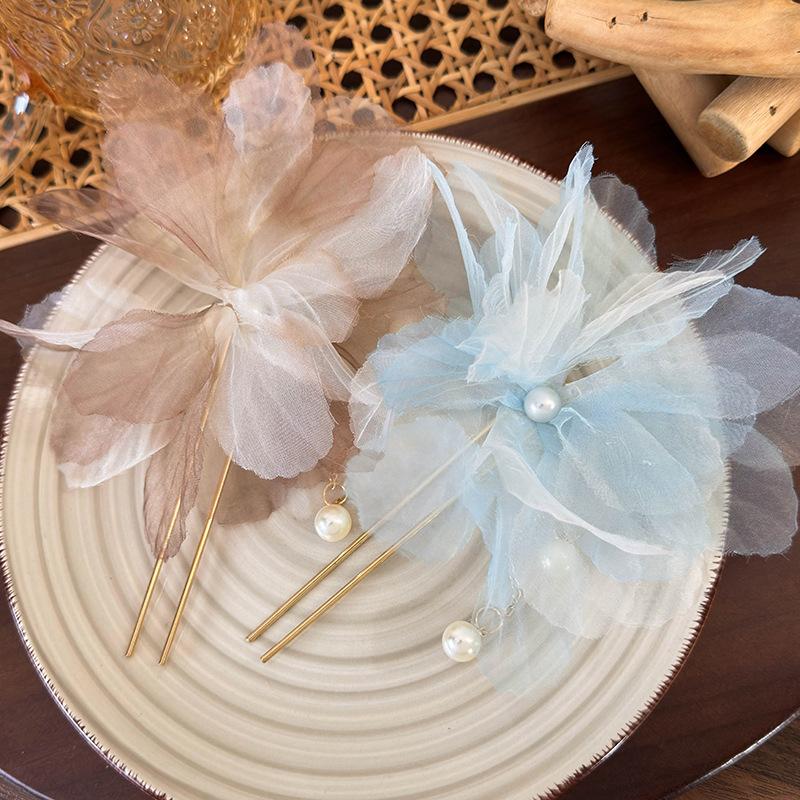 2024_03_17_17_10_IMG_2787