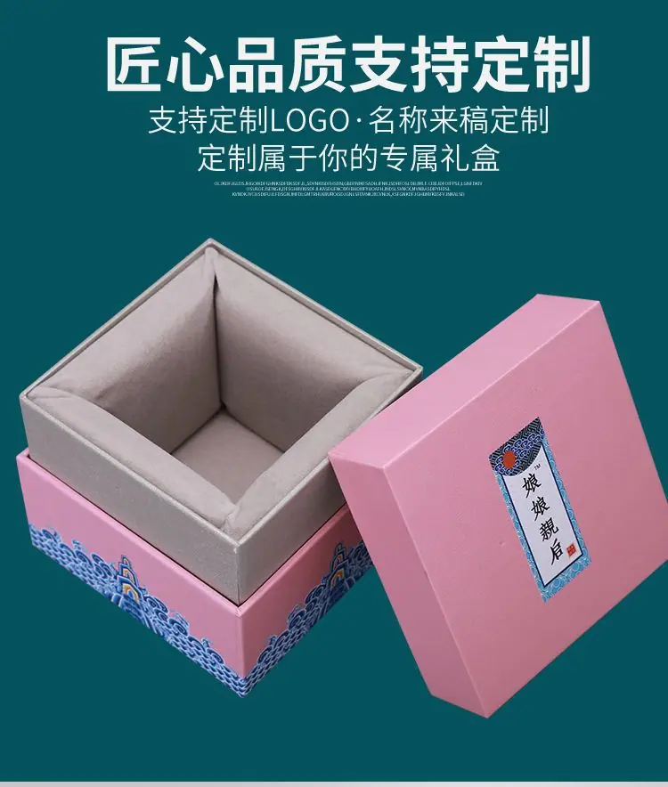 详情_03.jpg