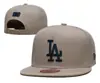 Gorra de Béisbol Deportiva para Primavera y Verano para Mujer, Visera Protectora Solar, Gorra de Visera Plana Los Angeles Dodge, Gorra Curva de Visera de Moda Personalizada para Hombre