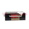 Caja de Fuente de Alimentación Intrínsecamente Segura para Minería Dxh1/12 Equipo de Fuente de Alimentación Intrínsecamente Segura para Minería Hubei Shaou
