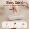 Nuevo cojín para sofá de mascota para ventas transfronterizas, engrosado para otoño e invierno, cálido, antideslizante, resistente a los arañazos, no se pega el pelo, cama para perro y gato