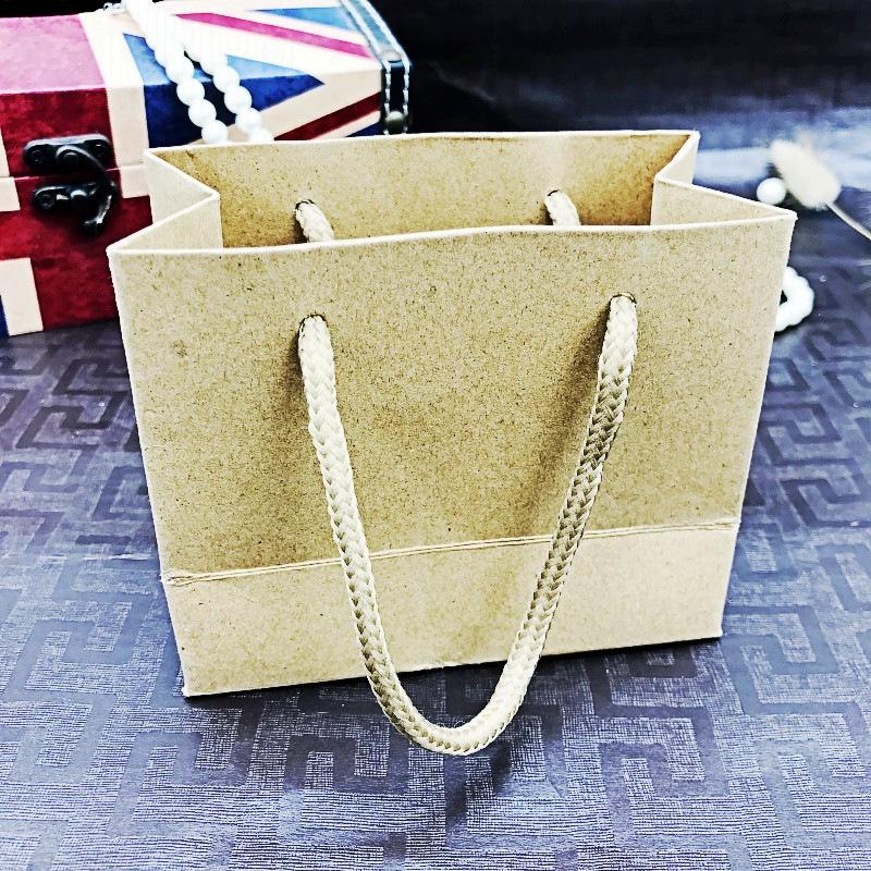 IMG_2416 (1)_conew1.jpg