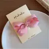 Pinzas para el pelo estilo vacaciones de primavera y verano para mujer, Accesorios para el pelo de alta gama, Pinzas para flequillo lateral, Pinzas para flequillo, Pasadores