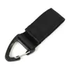 Fivela de cinto tática para exterior, fivela de cinto, chaveiro, fita de montanhismo, fivela multifuncional, fabricantes, em estoque, atacado