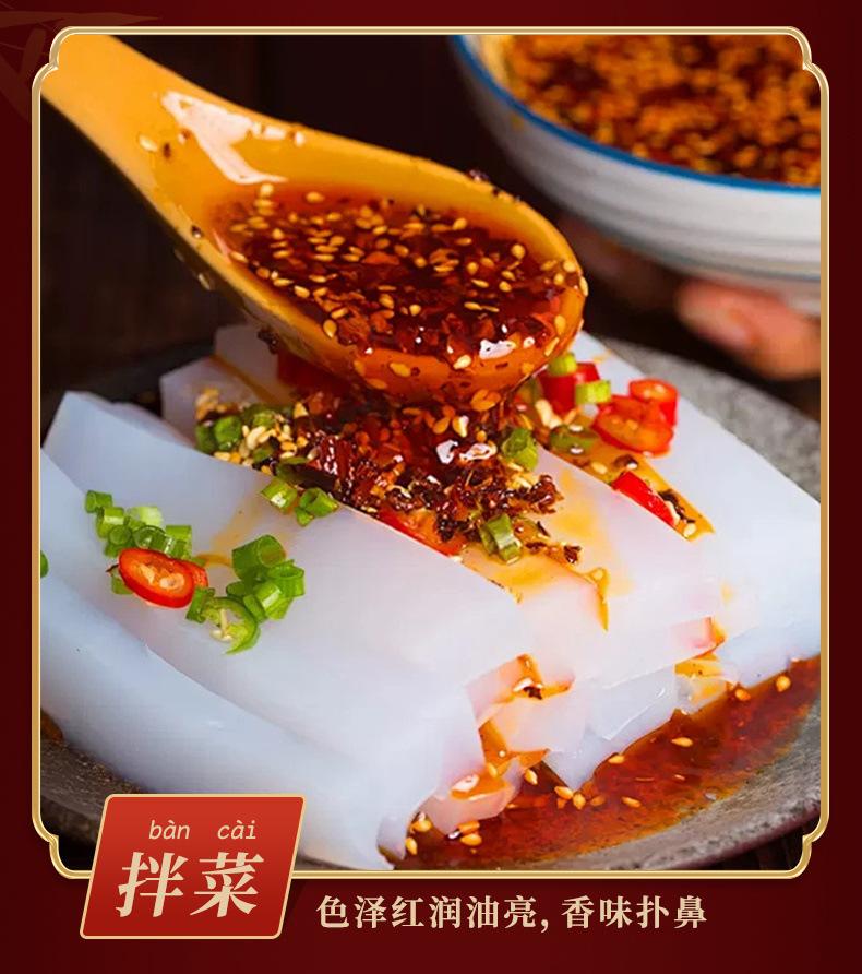 82285315-b50e-4569-8c4c-2eb462bfa061.jpe