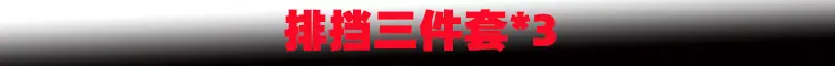 新样1.jpg