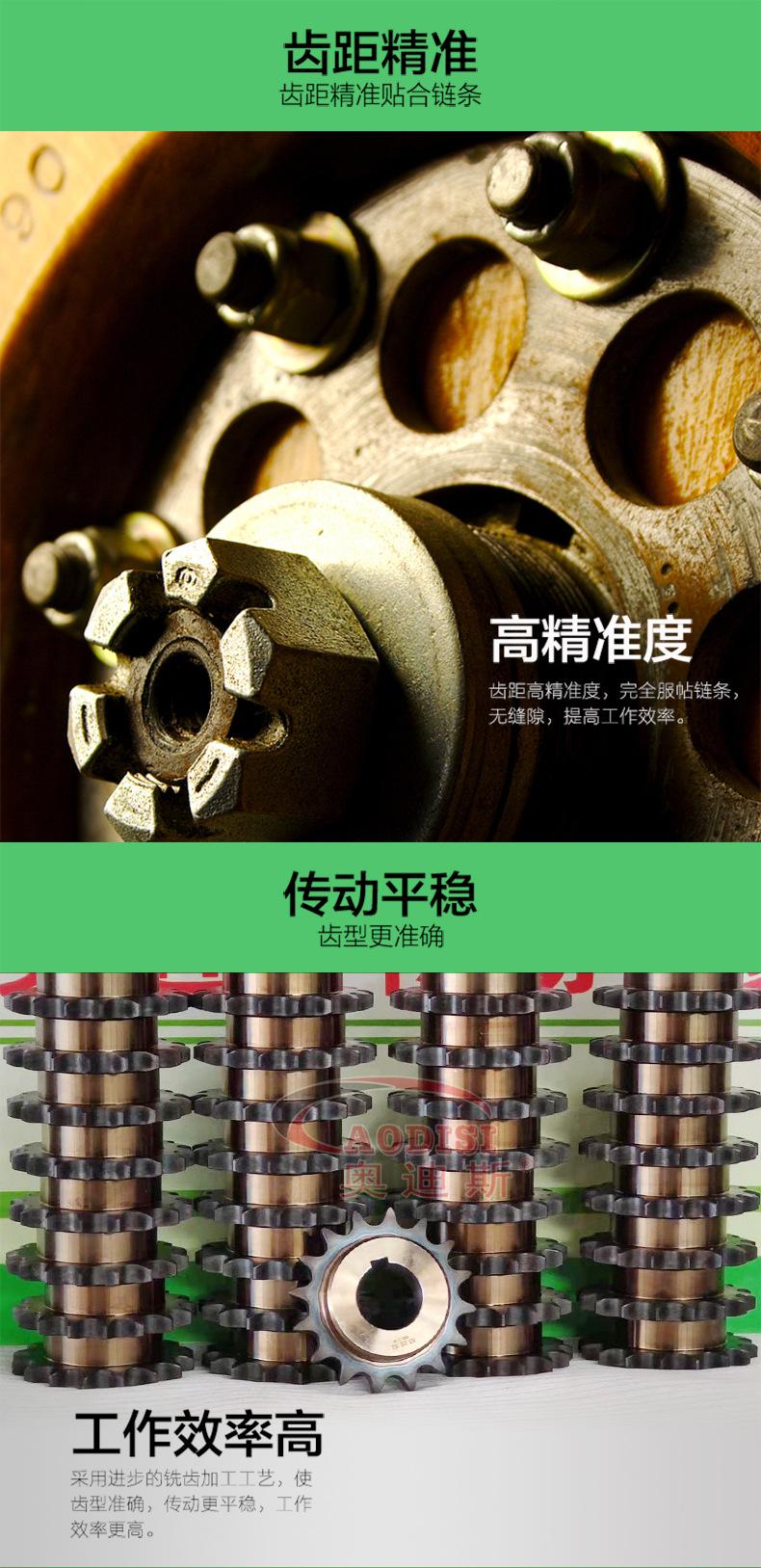 单排链轮详情页_03.jpg