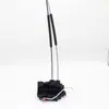 814101J020 Es Adecuado para Actuador de Cerradura de Puerta de Coche Hyundai 81410-1J020