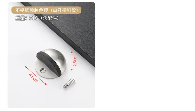 详情-21.jpg
