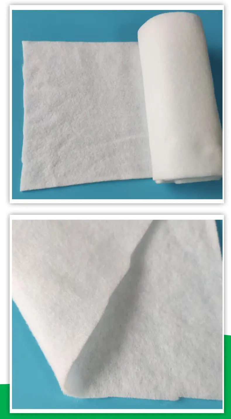 2.针刺棉_07.jpg