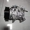 Compresor de Aire Acondicionado para Coche Para Hilux 12V 88320-0k530
