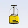 Instituto de Ciência e Engenharia do Carvão de Chongqing Tipo Gkt0.5L Sensor de Partida e Parada Equipamento Eletromecânico de Mineração