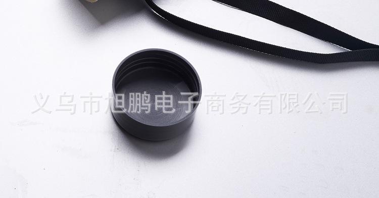 鍏夊ぇ鏂囨暀璇︽儏椤礯18