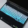 Aplicável à película protetora de teclado do laptop ASUS 2021 ASUS TUF Gaming A15 dias 2 de 15,6 polegadas