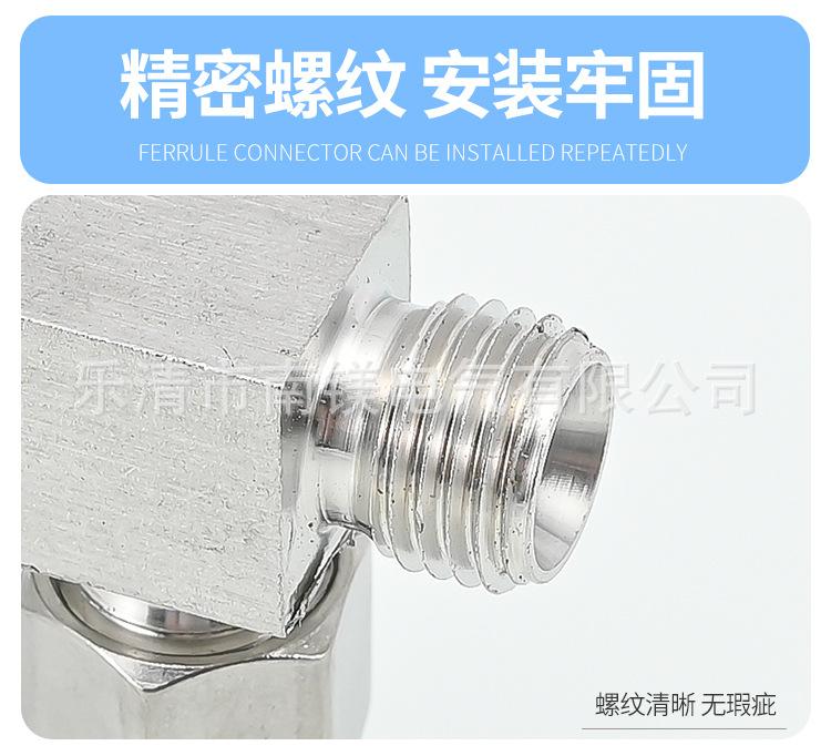 详情页_07.jpg
