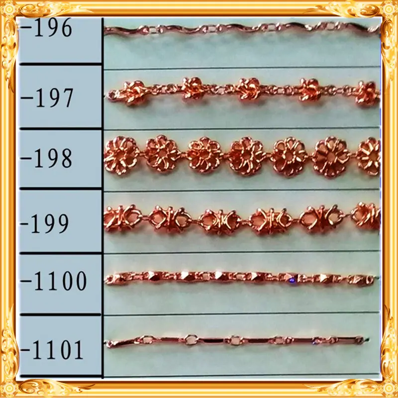 2122263078_612635567