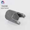 Moldes para Conformado por Extrusión en Frío para Componentes de Eje de Transmisión de Ferretería, Fabricantes de Moldes de Extrusión, Accesorios para Moldes de Conformado por Forja