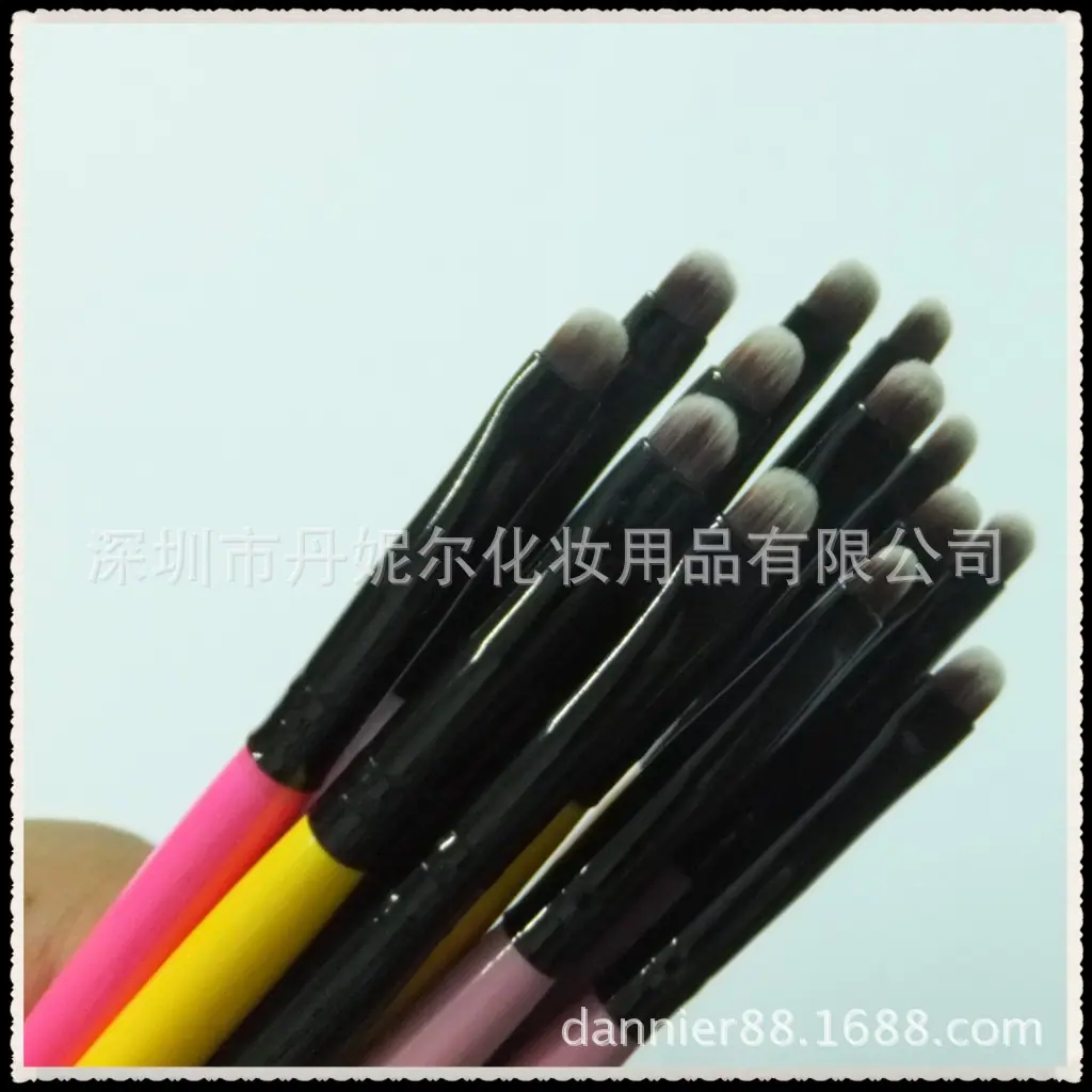YP7-6158系列 030_副本